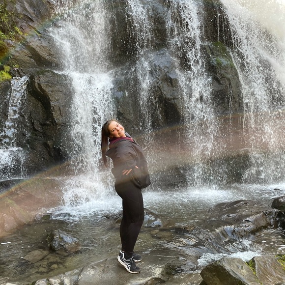 Meet your Posher, Sidney - Picture 4 of 4